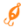 on hook logo