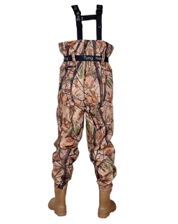 Freefisher Unisex Fishing Waders